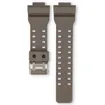 Casio Uhrenarmband GAC-100-8AER