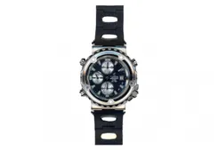 Festina strap F6580/3