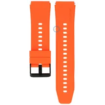 Huawei GT strap - 22mm - Orange