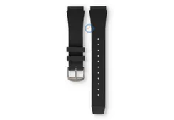 Citizen watchband NB6021-17E