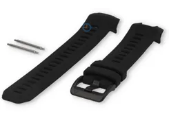 Strap for Garmin Instinct 3 - 50mm - black