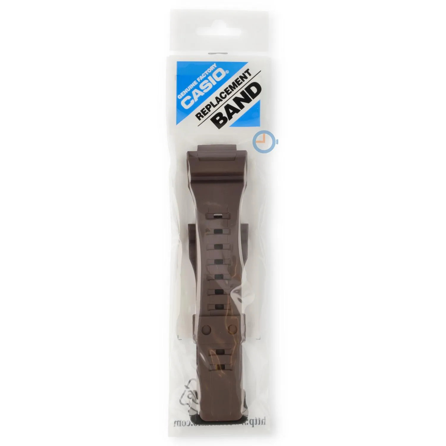 Casio horlogeband W-735H-5AVEF