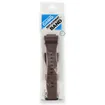 Casio horlogeband W-735H-5AVEF