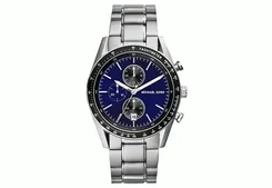 Michael Kors horlogeband MK8367