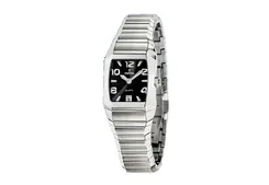 Festina watch strap F16133/F