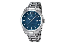 Festina watch strap F16884/3
