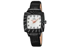 Festina strap F16651/A