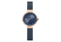 Original strap for Bering 14627-367