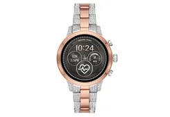 Michael Kors Access Runway MKT5056 horlogeband