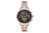 Zilver