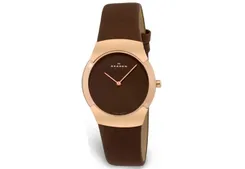 Skagen watchstrap 582SRLM