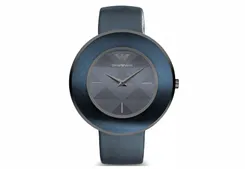Armani watch strap AR7351