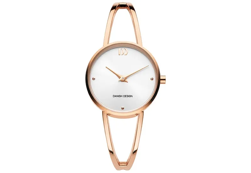 Rosegold
