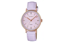Casio Uhrenarmband SHE-4048PGL-6A