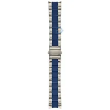 Armani Exchange Uhrenarmband AX1819