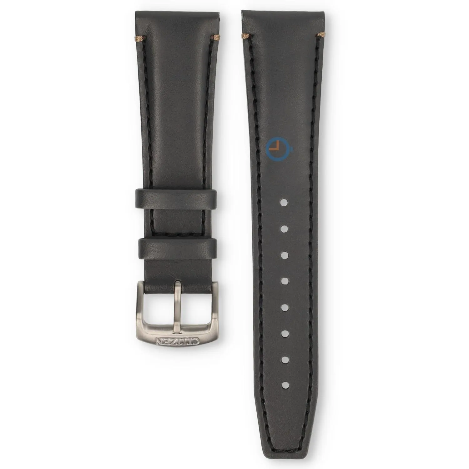 Citizen watchband AT8158-14H