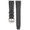 Citizen watchband AT8158-14H