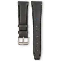 Citizen watchband AT8158-14H