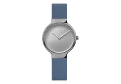 Strap for Bering watch: 15531-677