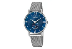 Festina Watchstrap F20568-3