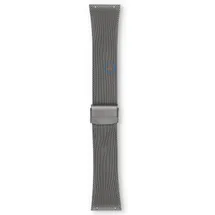 Skagen watch strap SKW6804