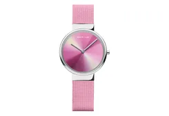 Watchstrap for Bering 19031-999