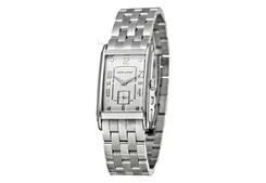 Hamilton Ardmore Watch Strap: H11411153