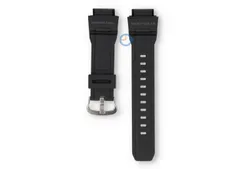 Casio Uhrenarmband G-9300-1ER