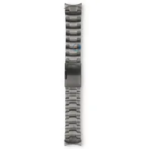 Fossil horlogeband ME3172