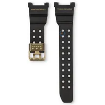 Casio Uhrenarmband GWF-D1035B-1