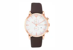 Armani watch strap AR1936