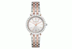 Michael Kors horlogeband MK4515