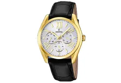 Festina strap F16753/1