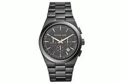 Michael Kors horlogeband MK8403