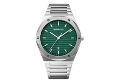 Bering Watch strap 19742-708