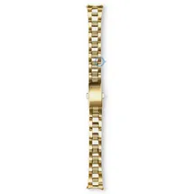 Pulsar Uhrenarmband PH7476X1