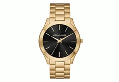Michael Kors horlogeband MK8621