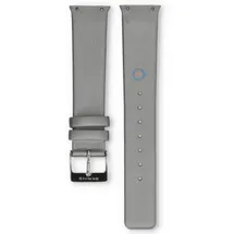Strap for Bering watch: 12130-609
