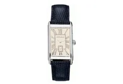 Hamilton Jazzmaster Watch Strap: H11461754