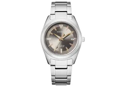 Citizen Watch strap FE6151-82L