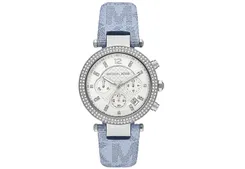 Michael Kors Parker horlogeband MK6936