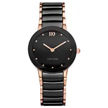 Original Danish Design Watch strap IV68Q1065