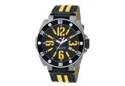 Tommy Hilfiger watchstrap TH1790689