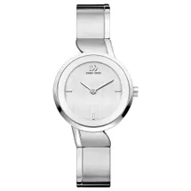 Original Danish Design Watch strap IV62Q1052