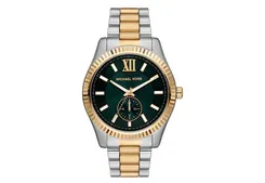 Michael Kors horlogeband MK9063