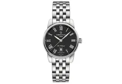 Certina Band C0010071105300A Stahl