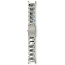 Casio horlogeband G-3100D / G-3110D / G-3310D