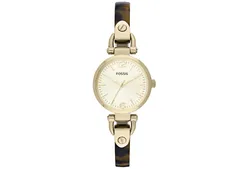 Fossil horlogeband ES3336