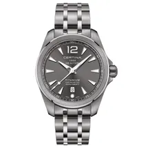 Certina Band C0328514408700A grau