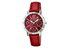 Casio horlogeband SHN-3020L-4A